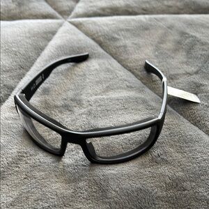 Harley-Davidson Clear Performance Riding Eyewear